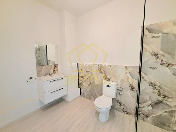 Spatiu Comercial tip Hala I Giroc - 10