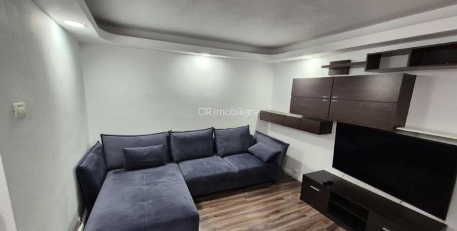 Apartament 2 camere/ Prima inchiriere/ Parcare inclusa - 3