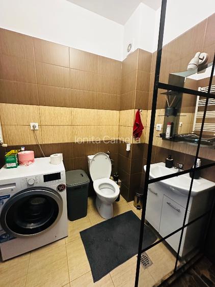 Apartament de vânzare, Chiajna, lângă padure - 5