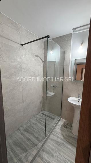 APARTAMENT 2CAMERE , TROCADERO, NEMOBILAT/ NEUTILAT - 8