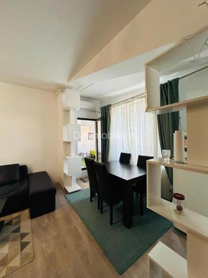 550euro -3camere-bloc 2015- sector 1-zona Ion Mihalache-Piata Domenii - 2