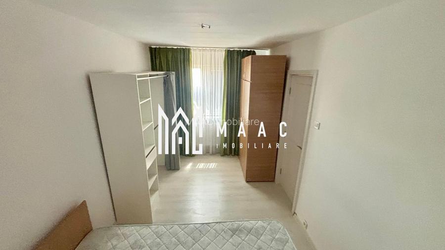 Apartament 2 camere I Renovat I KM 4–5 I Constanța I COMISION ZERO - 6
