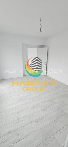 Apartament 3 camere -Finalizat -Timpuri Noi - 6