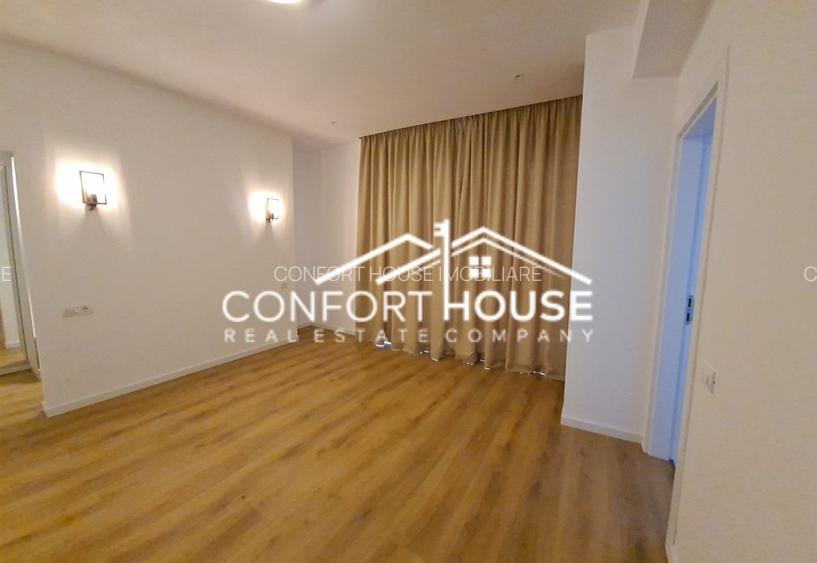 Vila P+E, 4 camere,  ansamblu rezidential -  PIPERA - 6