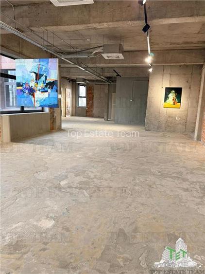 Cladire de inchiriat in zona Floreasca/Dorobanti - 31