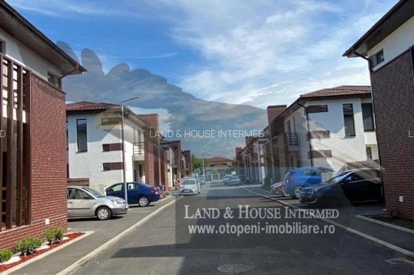 Casa stil DUPLEX , cel mai bun raport calitate pret - DIRECT DEZVOLTATOR - 4