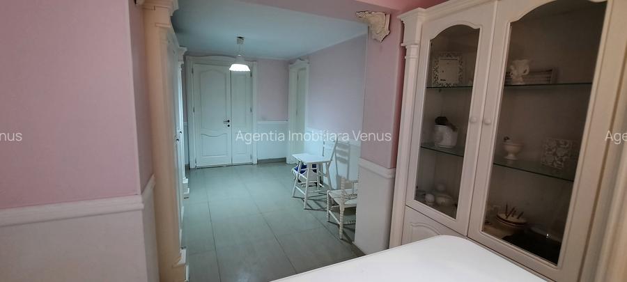 Cladire separata D+P+E - 6