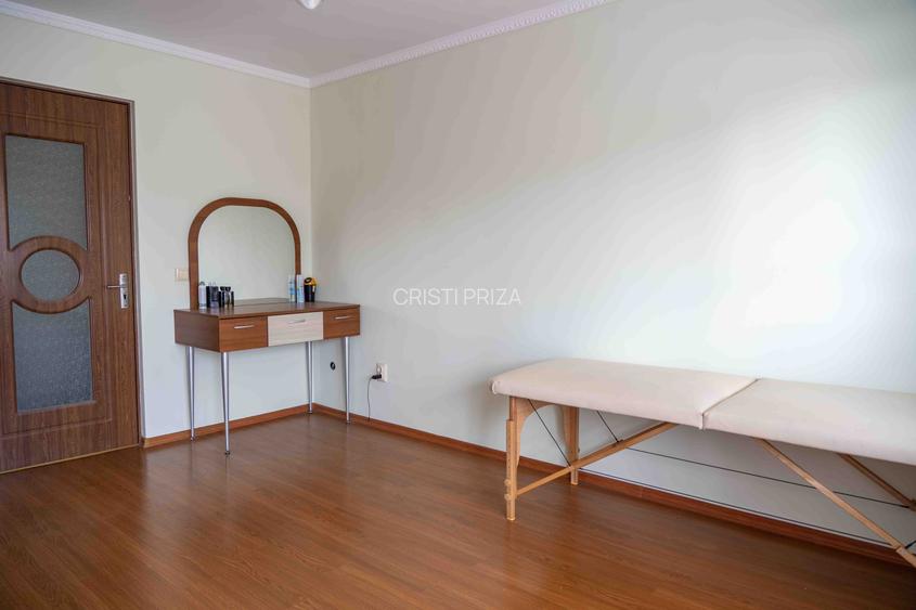 Casa  2 in  1 - Soseaua Chitilei ( Gradinita, After School, Sediu firma ) - 18