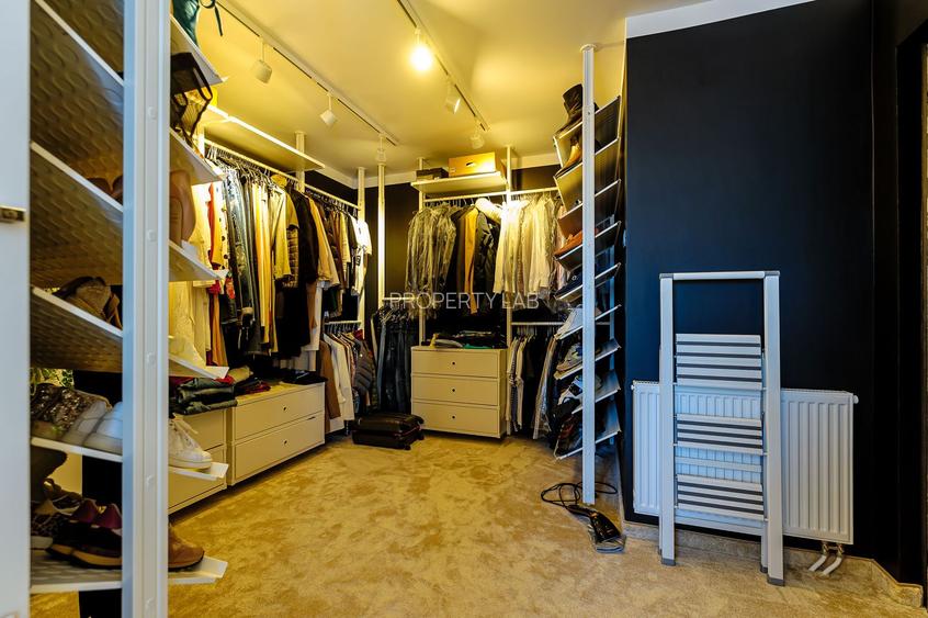 Apartament deosebit blocul BERMO Kaufland - 10