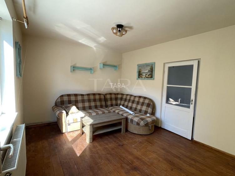 Casă de vânzare în zona Iris - 4