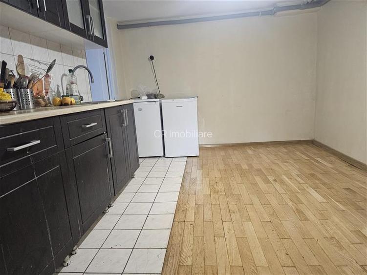 Vanzare 6 Camere Casin Arcul De Triumf - 6