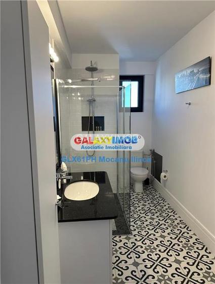 Inchiriere apartament 2 camere, bloc nou, Ghe. Doja, Ploiesti - 3