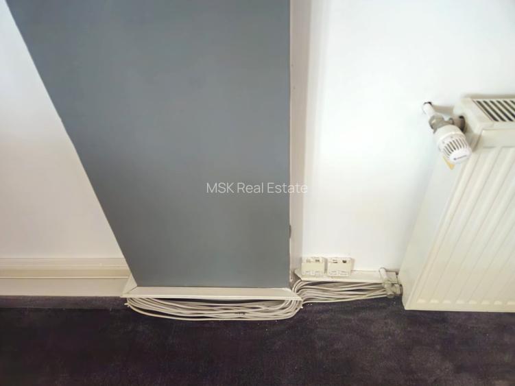 BIROURI+SHOWROOM -D+P+2 /ZONA URANUS /CLINICA/AFTER SCHOOL/SEDIU  VERSATIL - 19