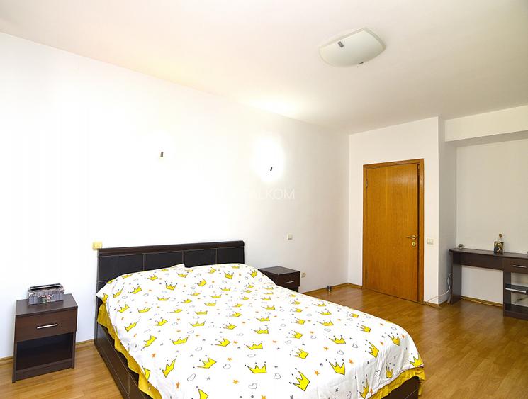 INCHIRIERE APARTAMENT 3 CAMERE UNIRII - FANTANI - 18