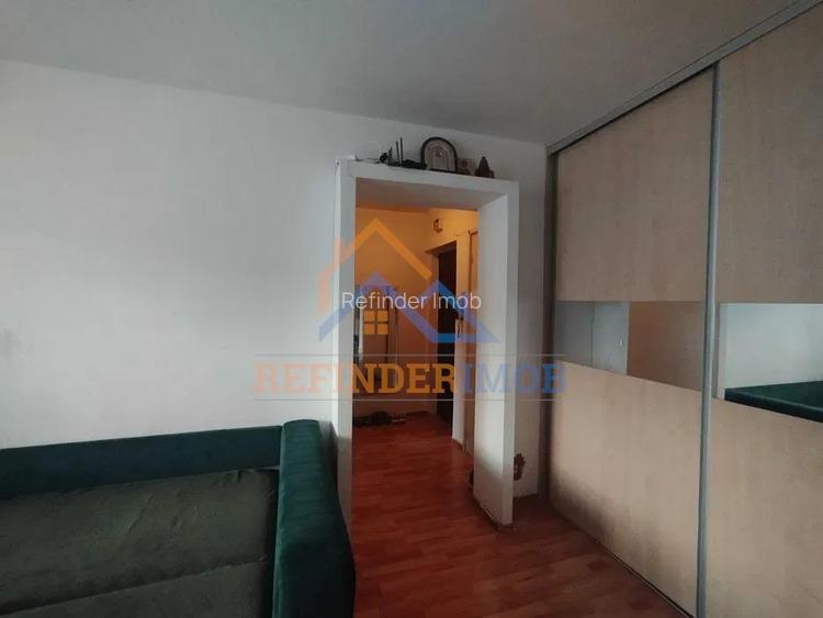 Apartament 2 camere Piata Sudului - 5