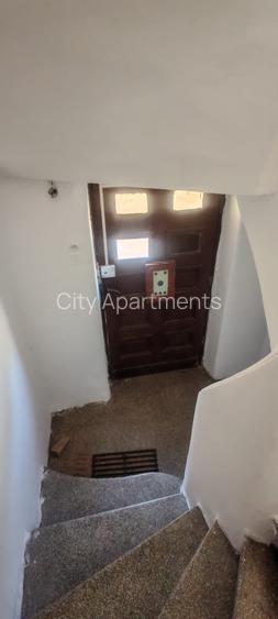Apartament 3 camere  Eminescu Icoanei - 33