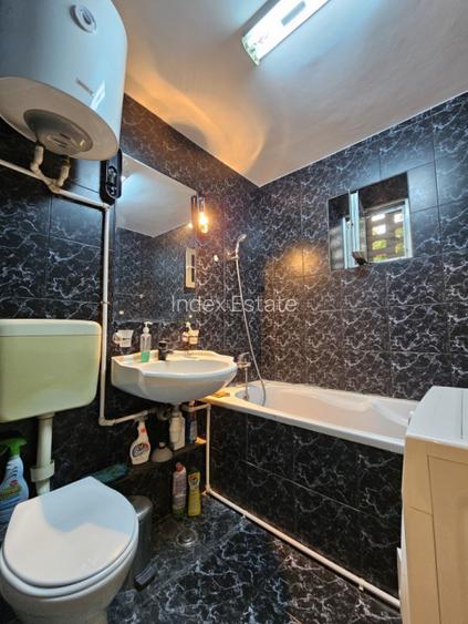 Apartament in zona 13 Septembrie-Uranus-Catedrala - 5