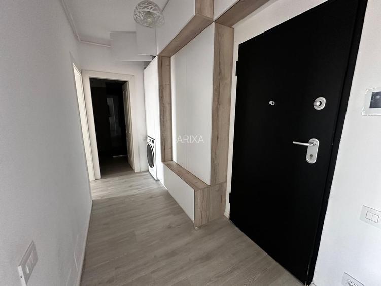 2 Camere Parcare 10min Metrou Petrache Poenaru Lake House2 Lacul Morii - 7