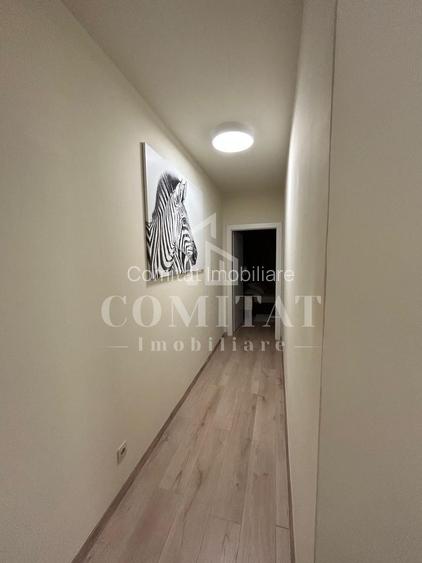 Apartament 3 camere | 65mp | Grigorescu - 17