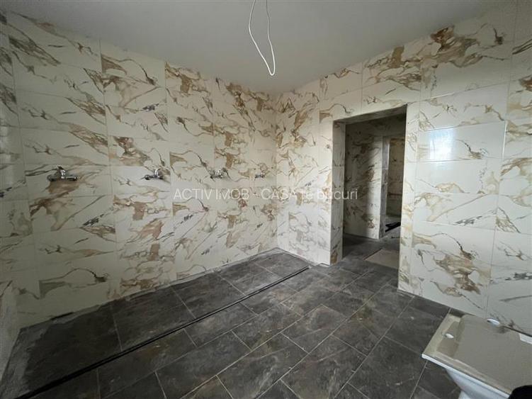 Lugoj, Pensiune 16 Cam., 850 Mp, Renovata Str. Principala - 20