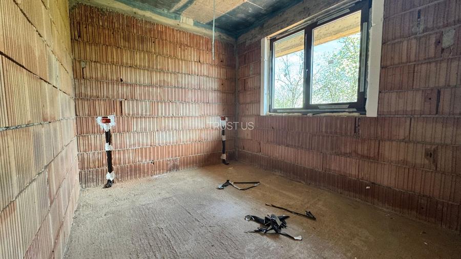 COMISION 0% | Duplexuri 5 Camere | Chisoda | 120mp Utili - 4