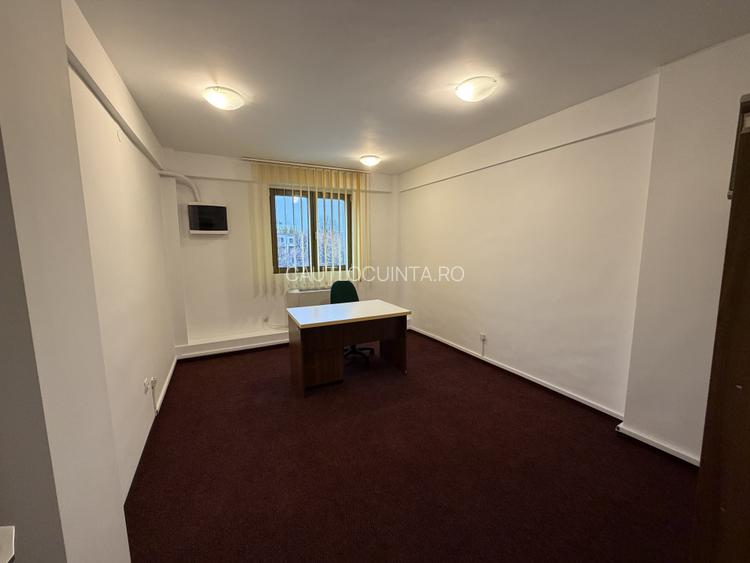 Spatiu comercial | Spatiu birou | Unirii | Tineretului | Metrou 7' - 5