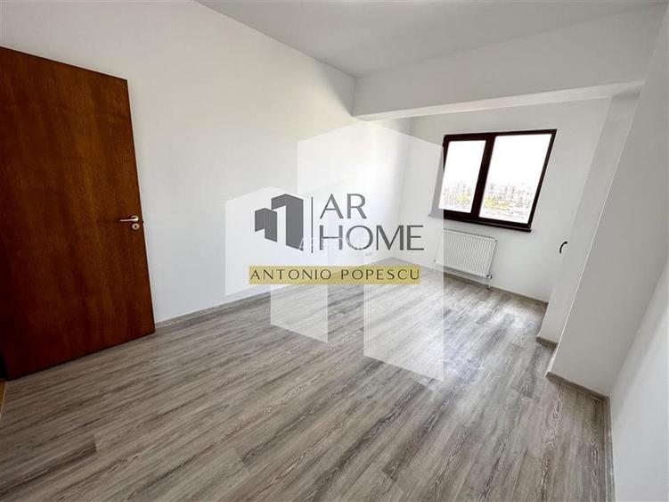 Vanzare apartament 3 camere, bloc 2010, Ploiesti, zona Centrala - 22