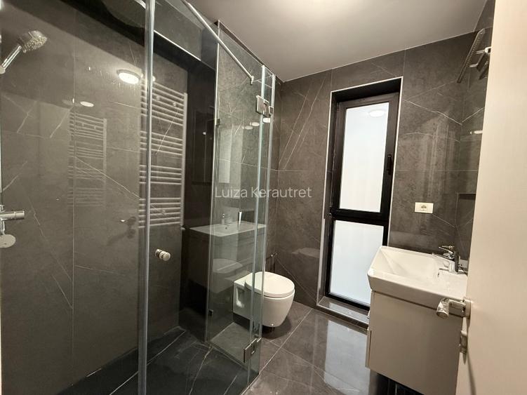 Vanzare Apartament  4 camere  Iancu Nicolae Nou - 8