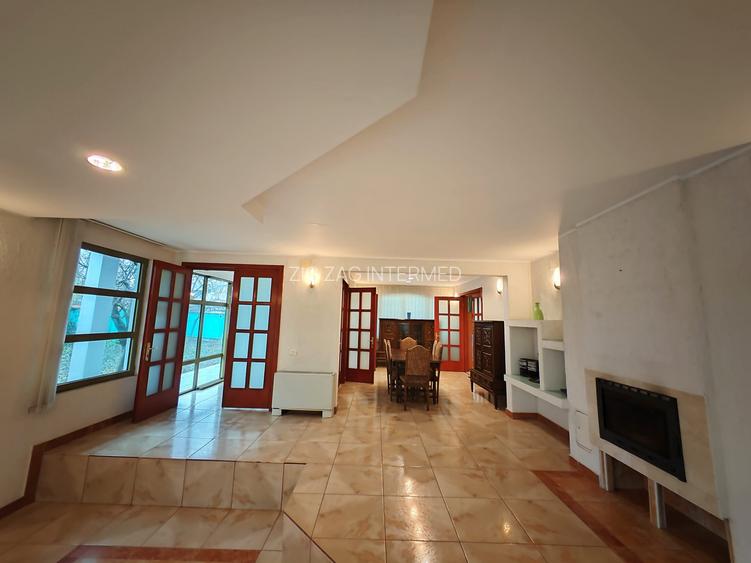 Eforie Sud, proprietate UNICAT,  D+P+1 , la 200 m de plajă - 3