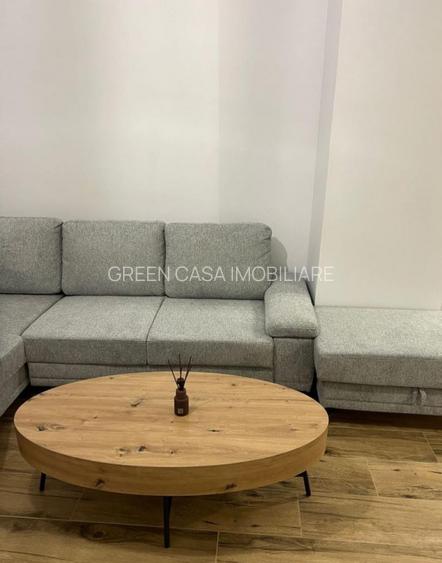 Apartament de vânzare în  complexul Columna ( vivo ) Cluj - 3