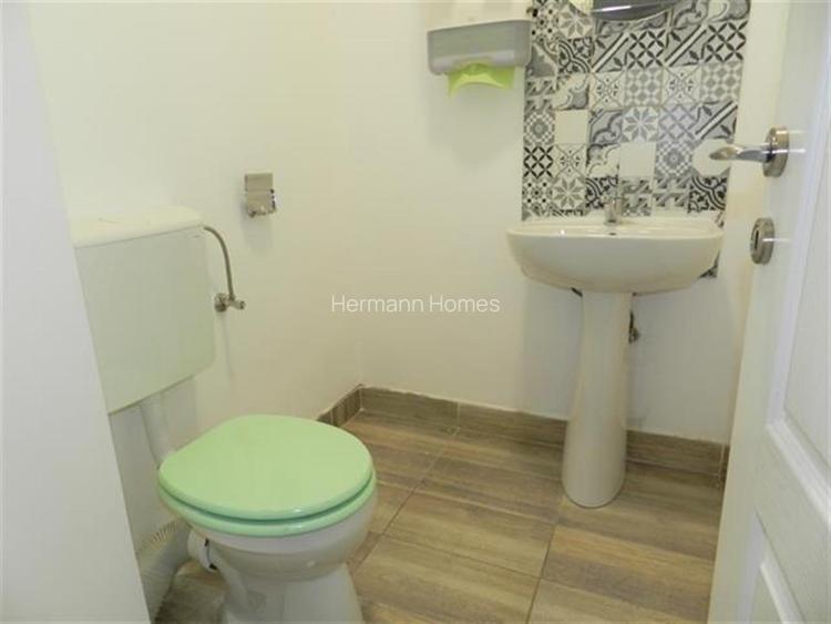 Spatiu comercial de inchiriat – 97 mp utili – 2 intrari – Cartier Alma - 6