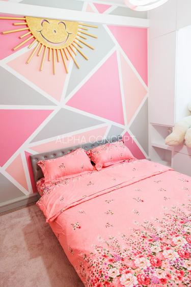 3 CAMERE - BROTACEI - 14