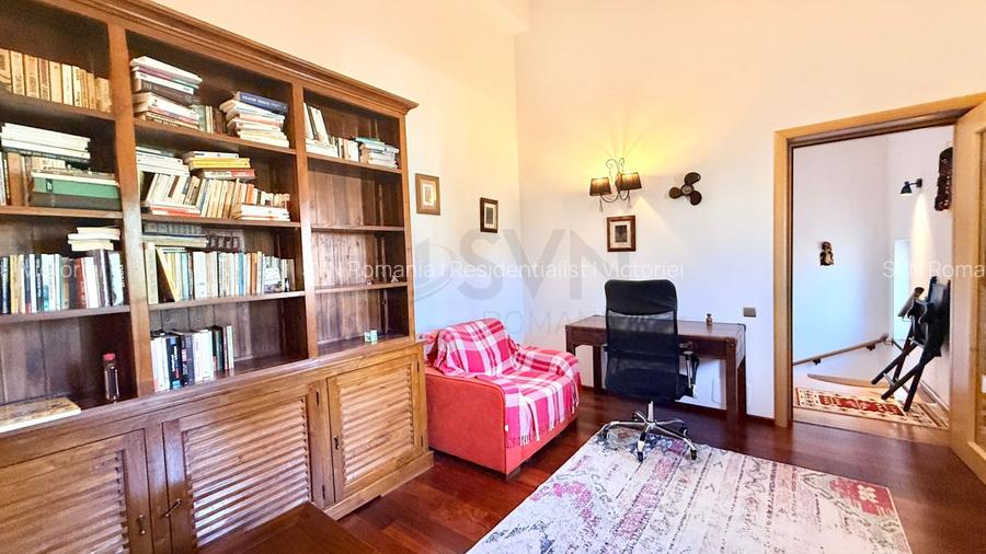 REV2005624 VILA INDIVIDUALA l CURTE 500MP l GARAJ l IANCU NICOLAE - 16