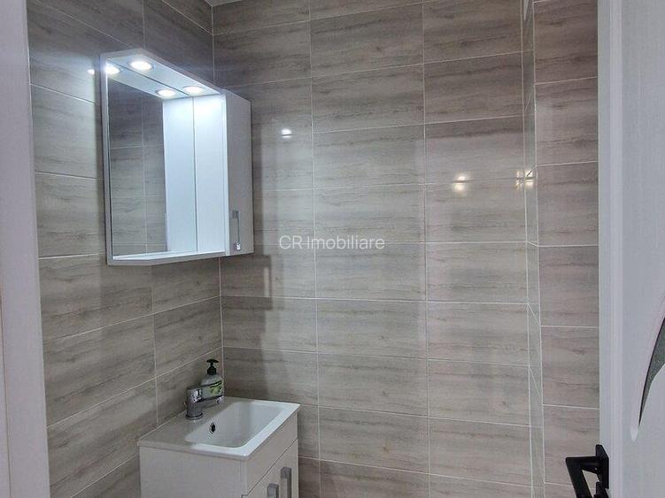 Apartament 3 camere Nerva Traian - 11