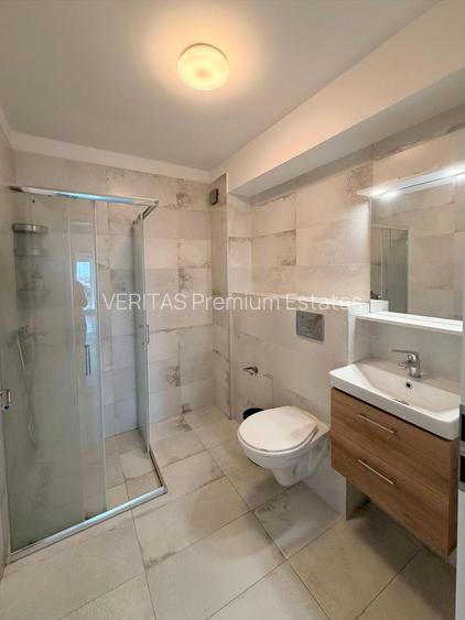 Investitie sau locuinta! Apartamente noi, libere/inchiriate, ne/mobilate, metrou - 15