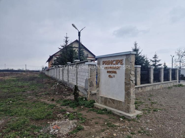 Restaurant Piscina Club Principe - 39