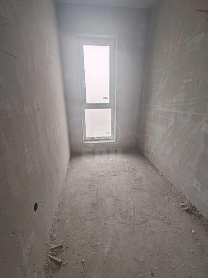 Dulplex de 4 camere, zona Razoare !!! - 3