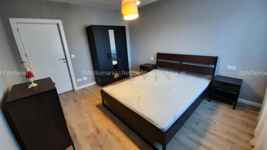 REA1027691 Apartament 3 Camere I De Inchiriat I Domenii - 3