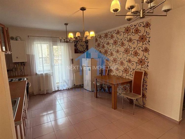 Apartament 2 camere, Zorilor - 5
