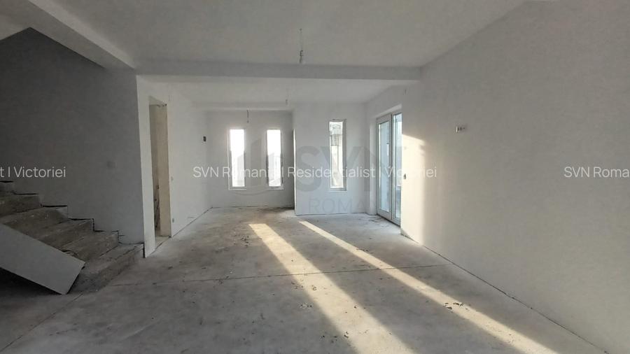 REV2005609 VILA INDIVIDUALA NOUA l PREDATA FINISATA l CURTE PROPRIE l  BRAGADIRU - 3