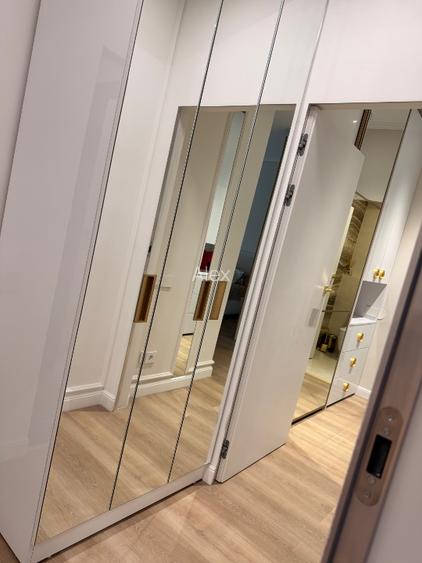 Apartament de lux 3 camere direct de la proprietar  - 5