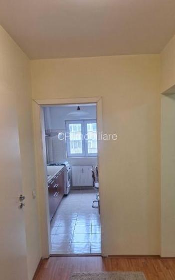 Apartament 2 camere Baba Novac - 6