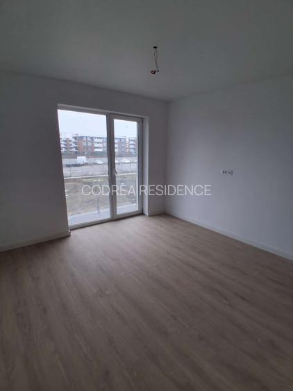 Apartament 2 camere, decomandat, zona Metrou Nicolae Teclu - 6
