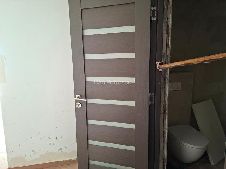 Chiar la Phoenicia - Apart 2 camere  de 75m vedere frontal mare Inclusiv Parcare - 4