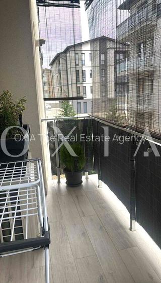 AX1217 Giroc, Zona Neptun, Etaj 1, Mobilat&Utilat - 8