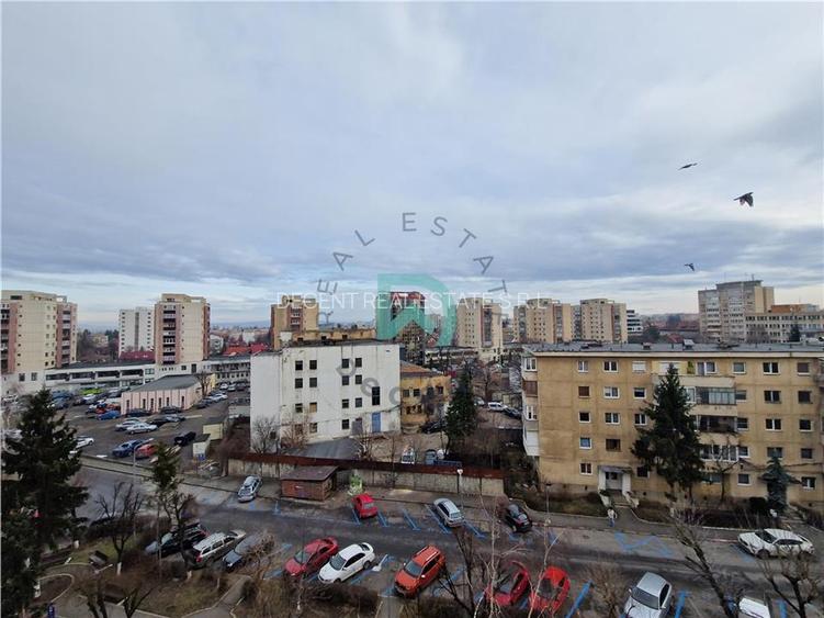 Apartament 2 camere, Grivitei, Brasov - 8