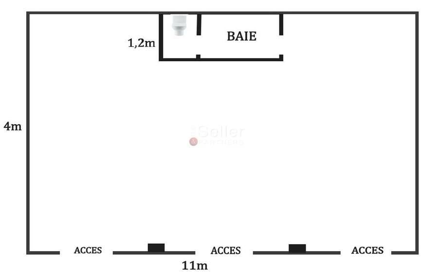 Spatiu Multifunctional - 2