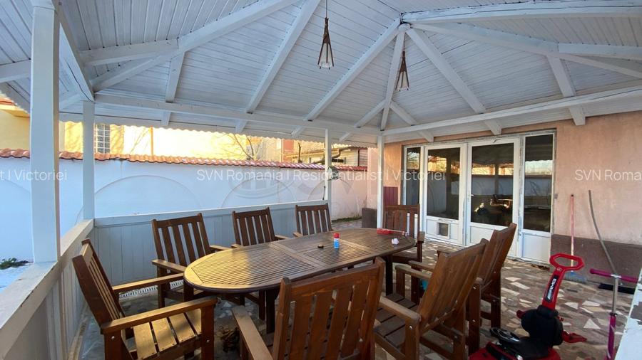 REV2003389 Vila Pantelimon proximitatea lacului - 47