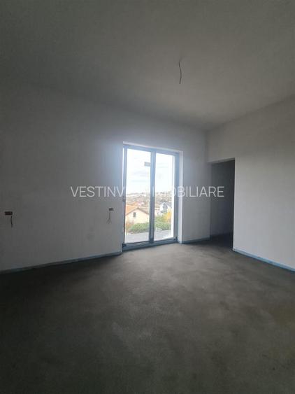 Casa zona Renasterii Oradea - 15