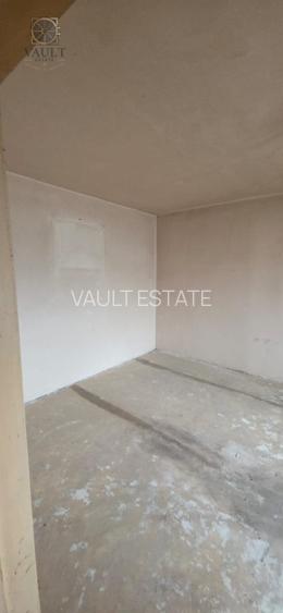 4 CAMERE - PARC TINERETULUI - PALATUL COPIILOR - 7